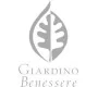 Парфюмерия Giardino Парфюмерия Giardino